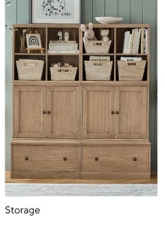 Storage Best Sellers